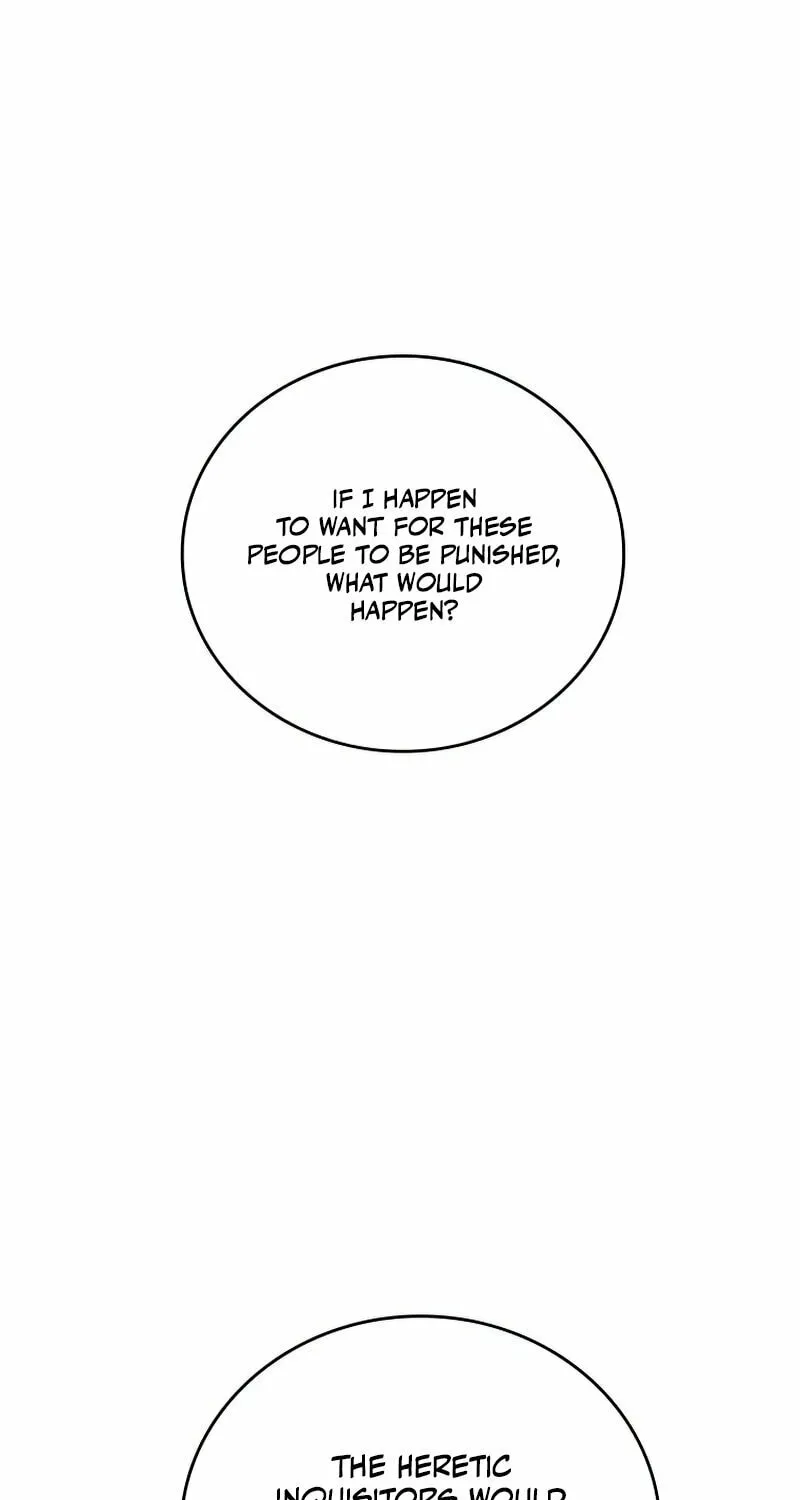 The Holy Power of Modern Medicine Chapter 28 page 29 - 