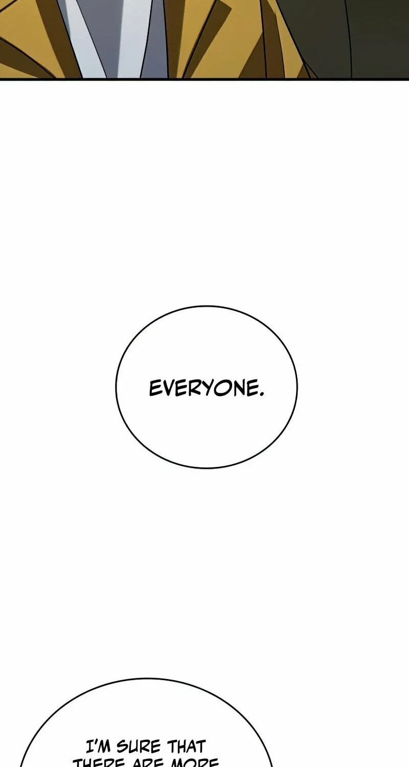 The Holy Power of Modern Medicine Chapter 28 page 34 - 