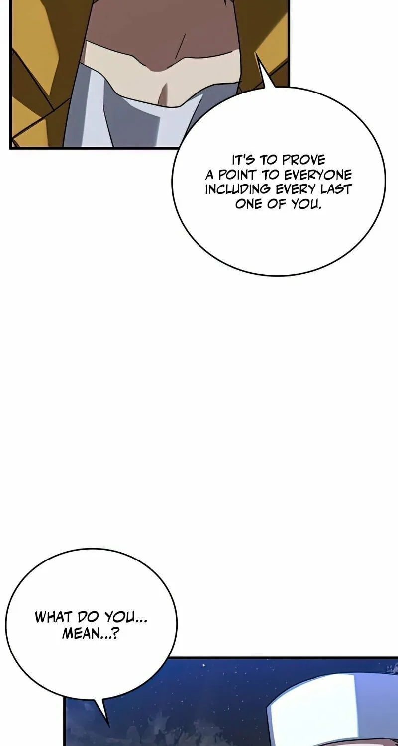 The Holy Power of Modern Medicine Chapter 28 page 39 - 