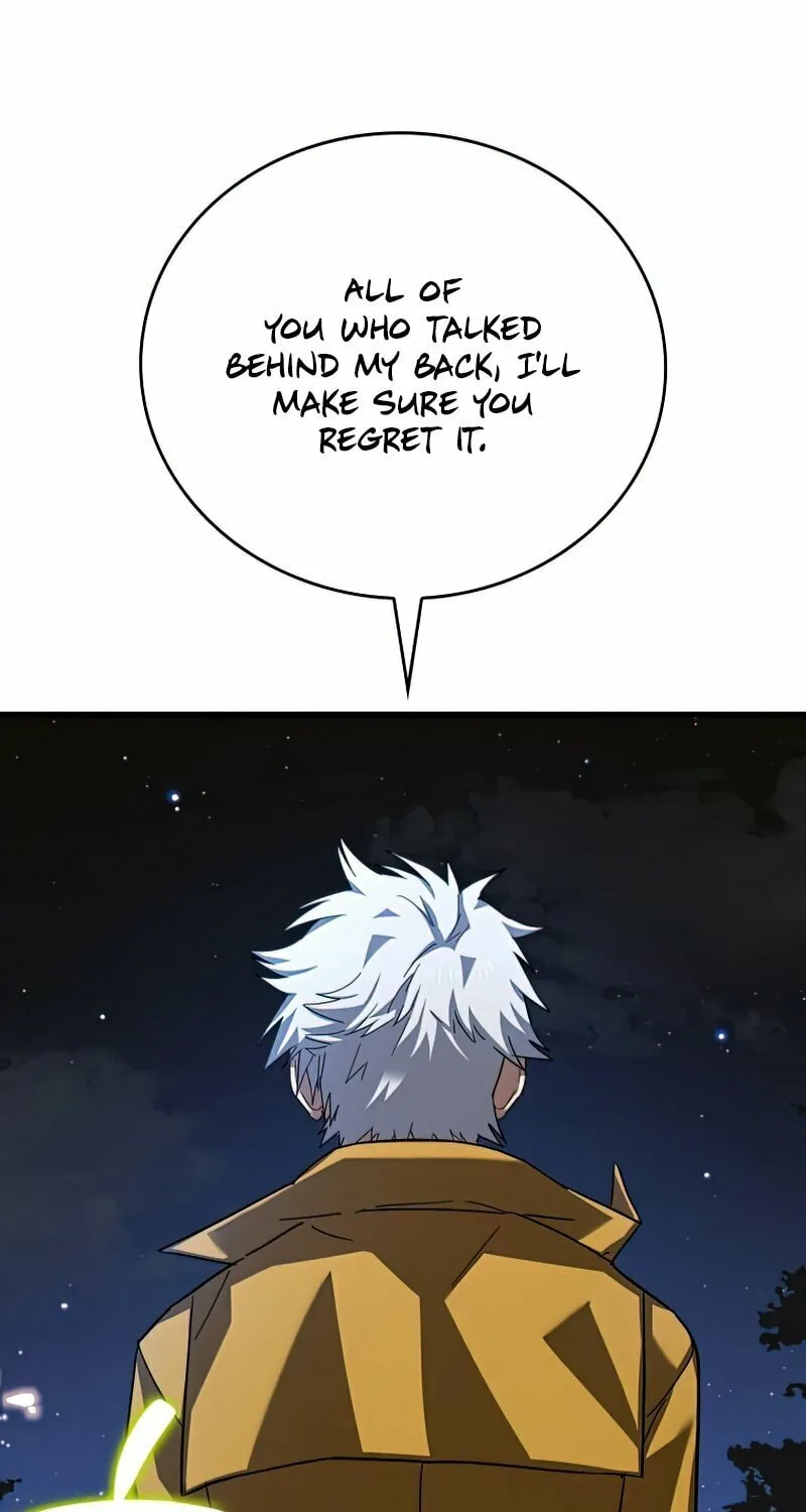 The Holy Power of Modern Medicine Chapter 28 page 41 - 
