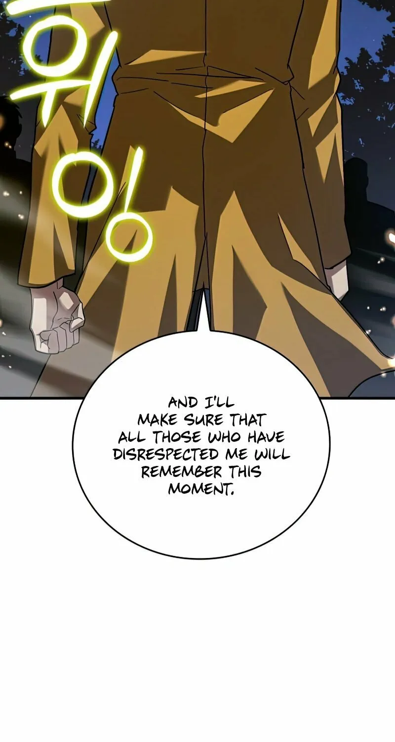 The Holy Power of Modern Medicine Chapter 28 page 42 - 
