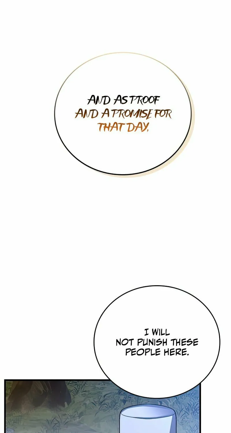 The Holy Power of Modern Medicine Chapter 28 page 43 - 