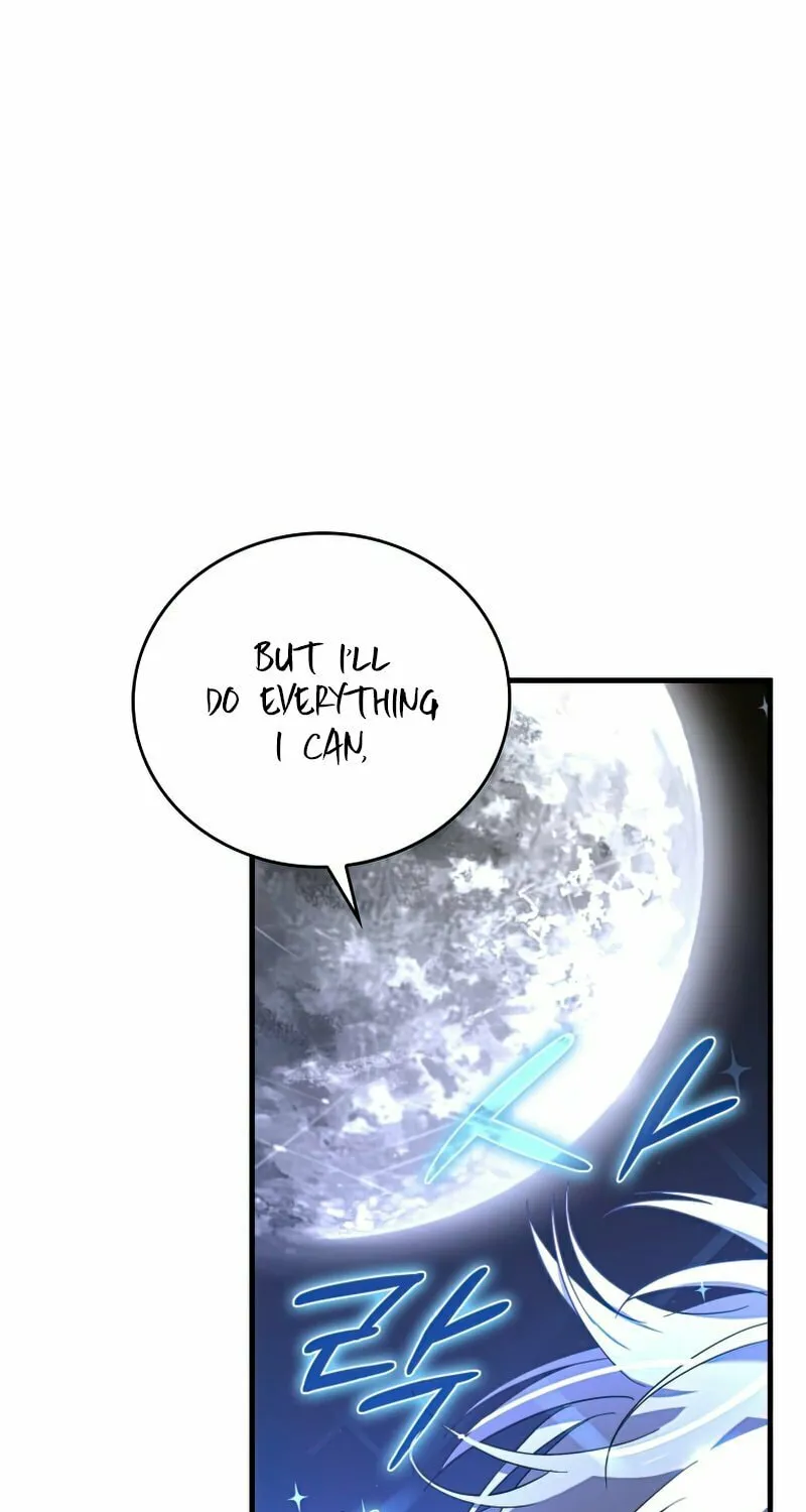 The Holy Power of Modern Medicine Chapter 28 page 49 - 