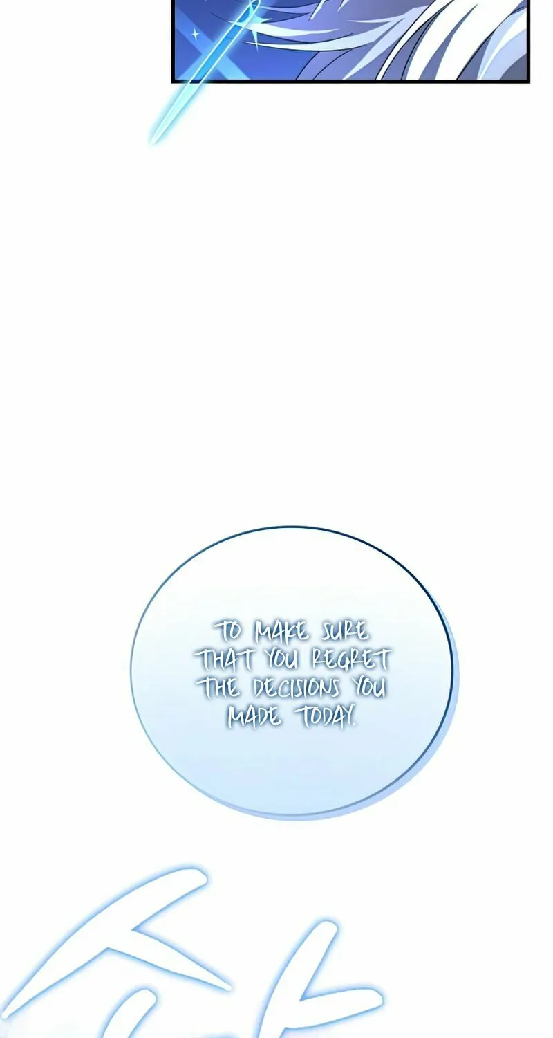 The Holy Power of Modern Medicine Chapter 28 page 50 - 