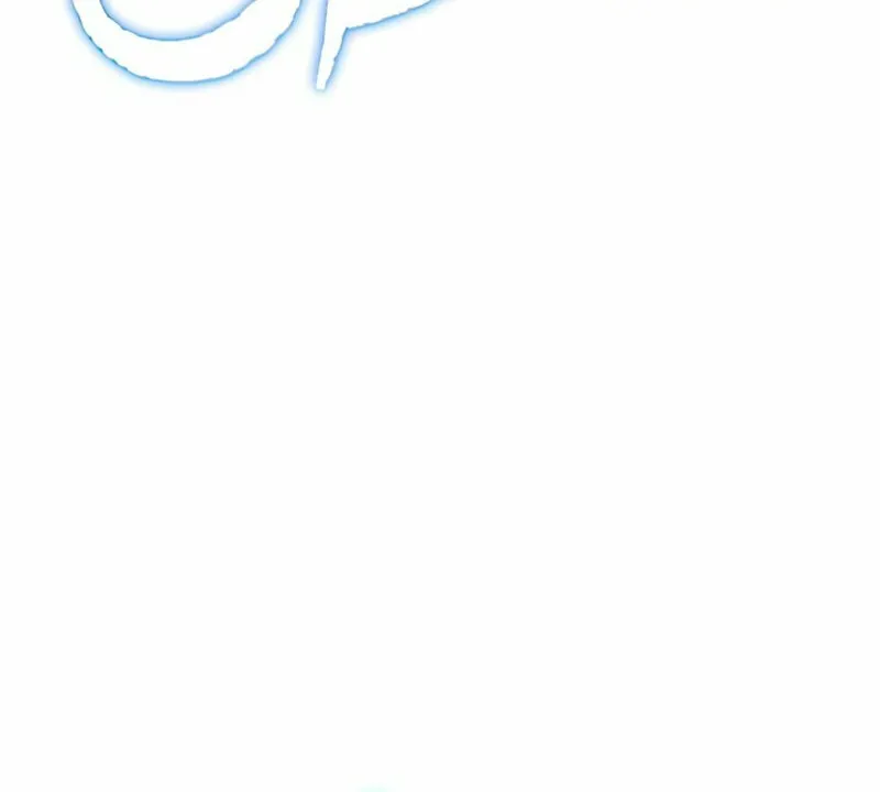 The Holy Power of Modern Medicine Chapter 28 page 52 - 