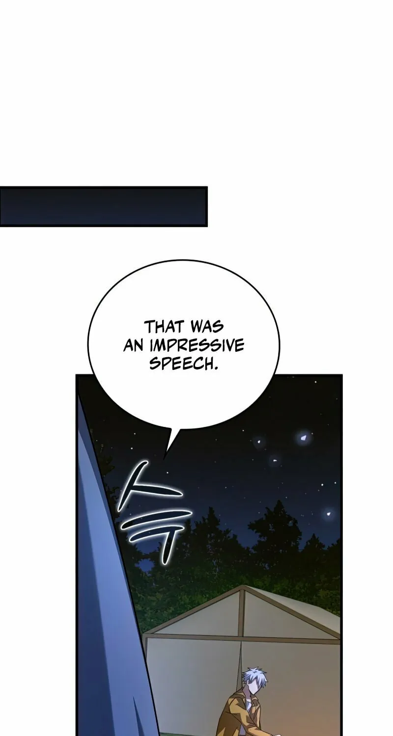 The Holy Power of Modern Medicine Chapter 28 page 57 - 
