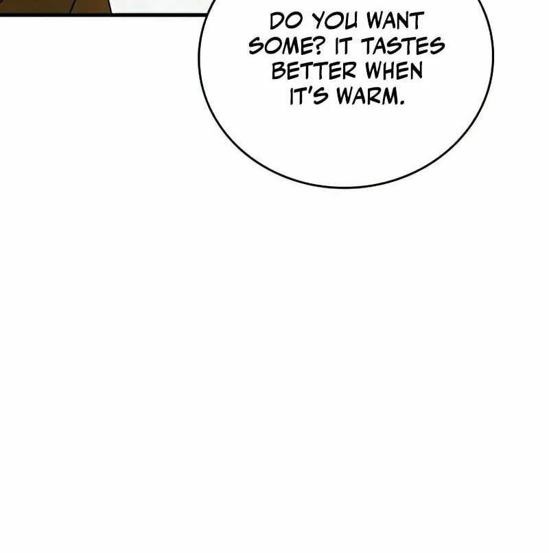 The Holy Power of Modern Medicine Chapter 28 page 62 - 