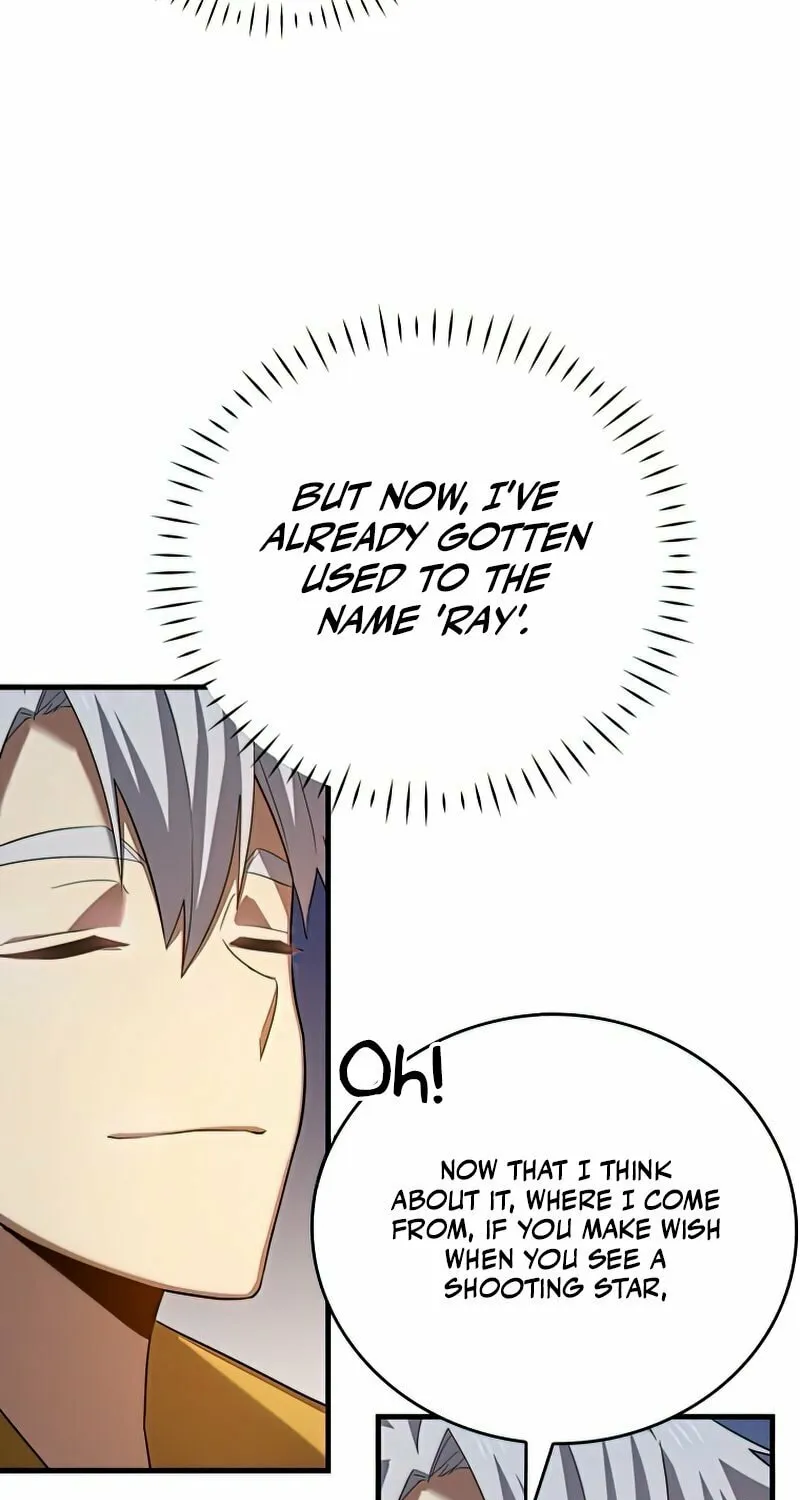 The Holy Power of Modern Medicine Chapter 28 page 67 - 