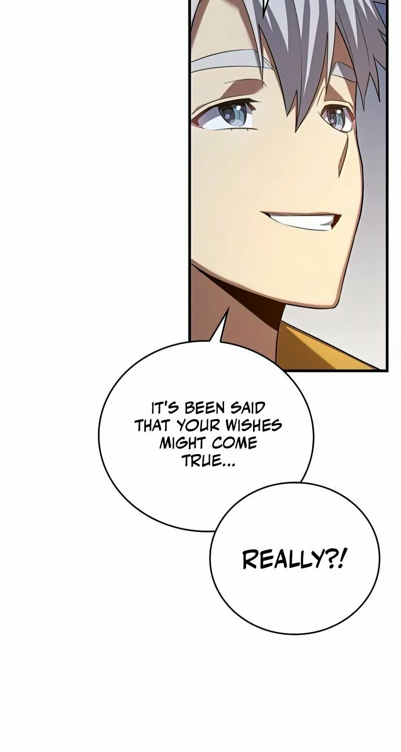 The Holy Power of Modern Medicine Chapter 28 page 68 - 