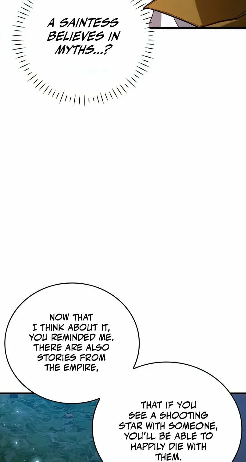 The Holy Power of Modern Medicine Chapter 28 page 70 - 