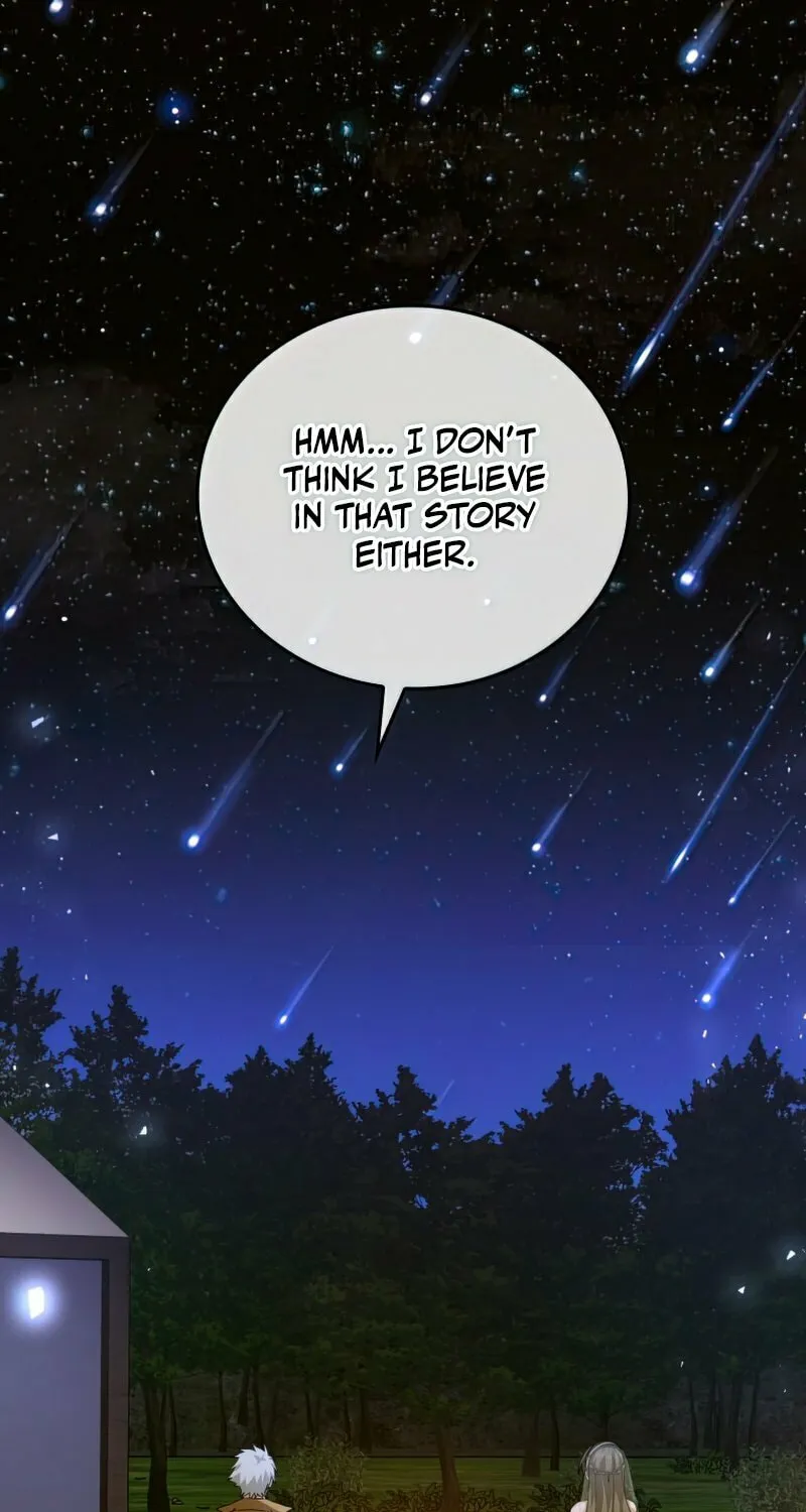 The Holy Power of Modern Medicine Chapter 28 page 75 - 