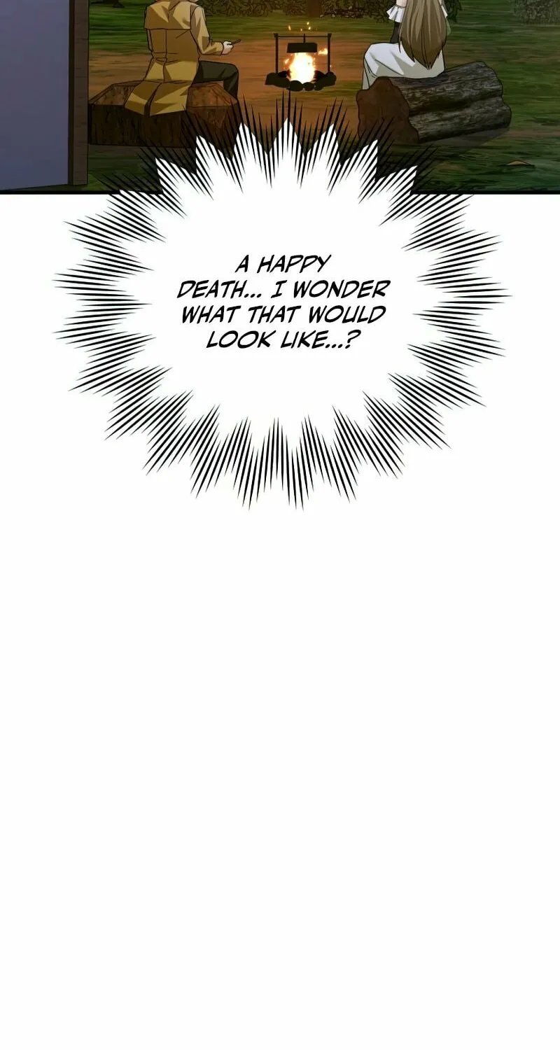 The Holy Power of Modern Medicine Chapter 28 page 76 - 