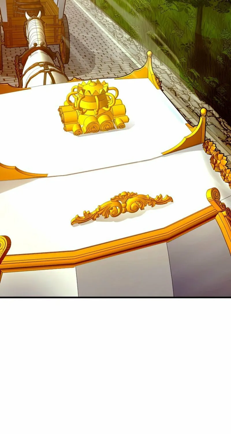 The Holy Power of Modern Medicine Chapter 28 page 84 - 