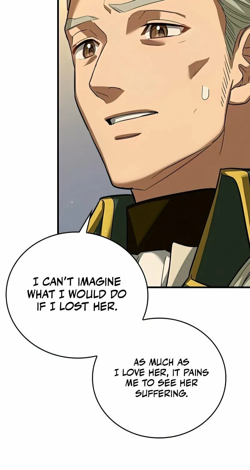 The Holy Power of Modern Medicine Chapter 28 page 90 - 