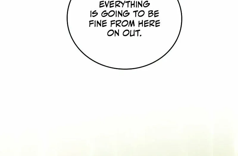 The Holy Power of Modern Medicine Chapter 29 page 12 - 