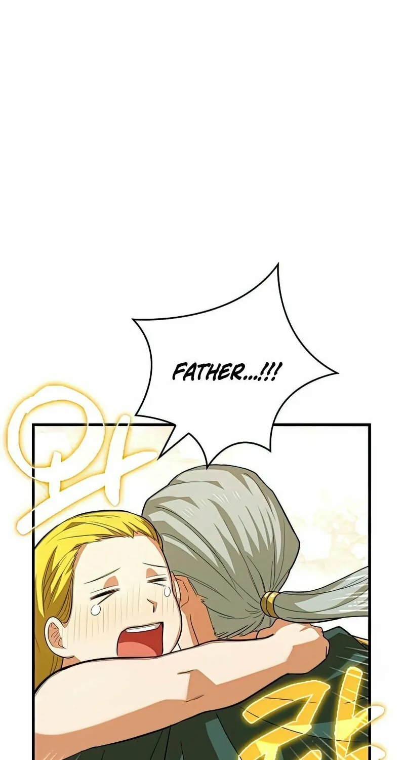 The Holy Power of Modern Medicine Chapter 29 page 24 - 