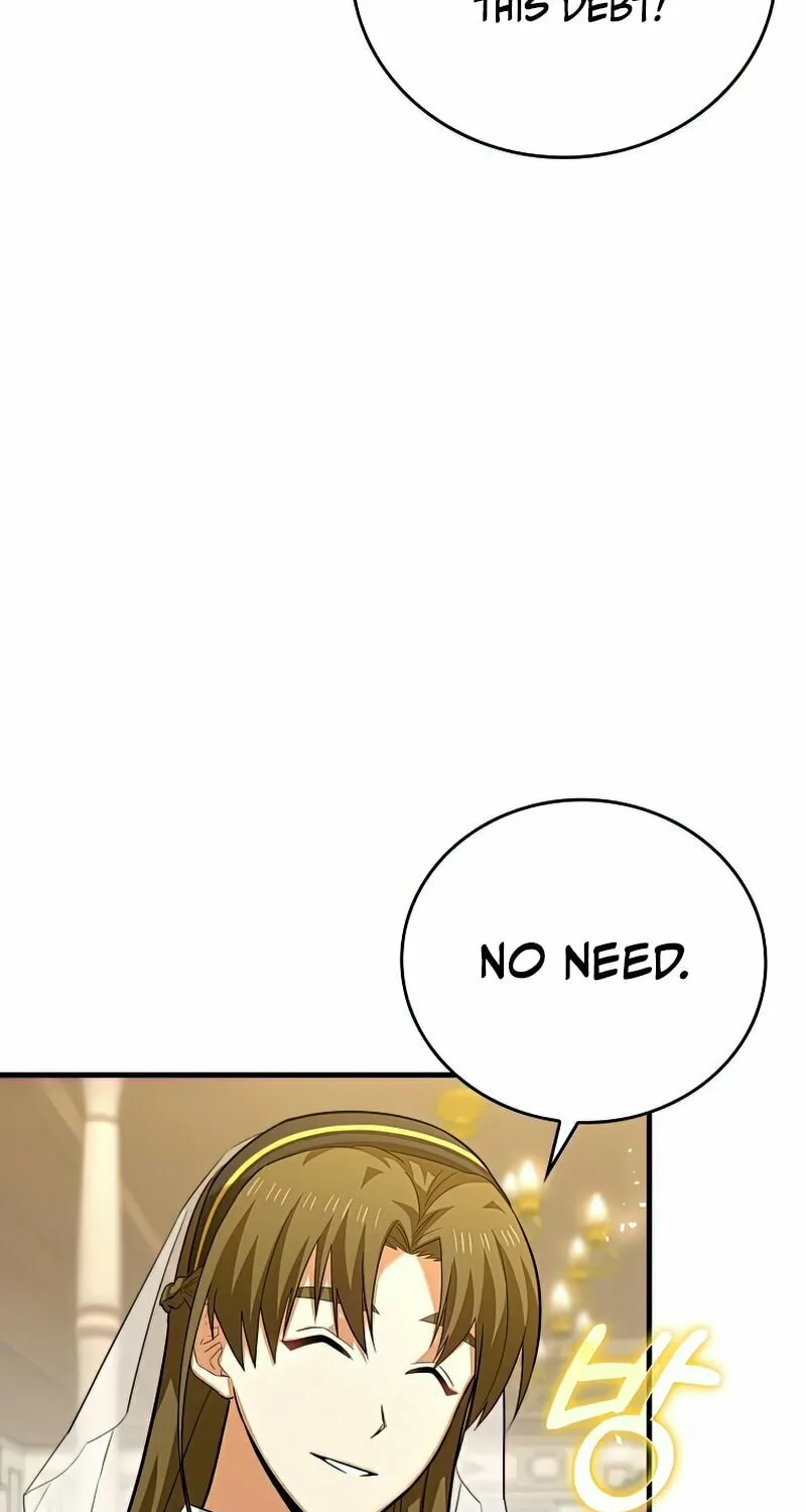 The Holy Power of Modern Medicine Chapter 29 page 27 - 