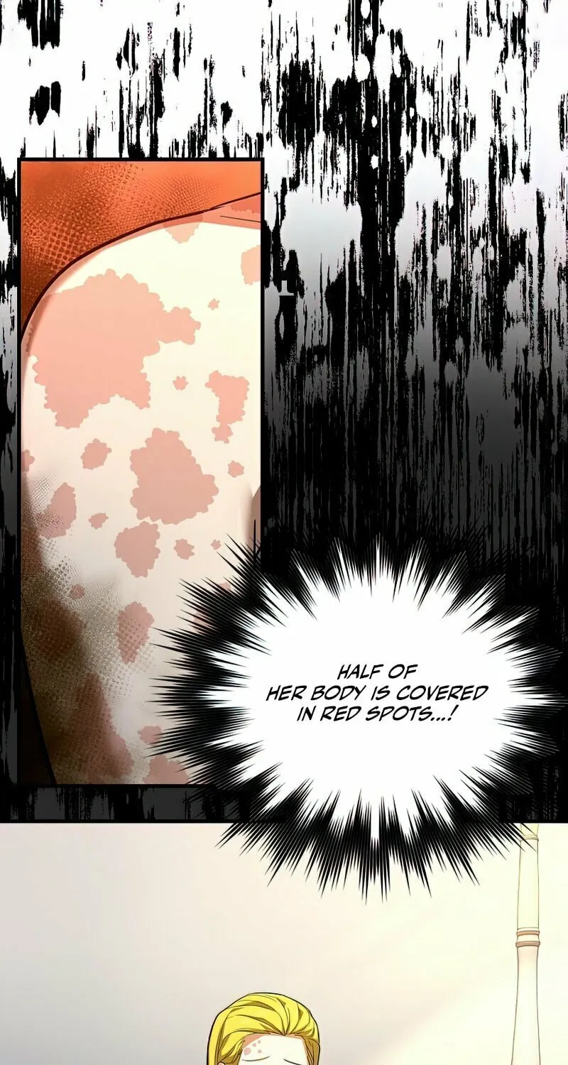 The Holy Power of Modern Medicine Chapter 29 page 4 - 