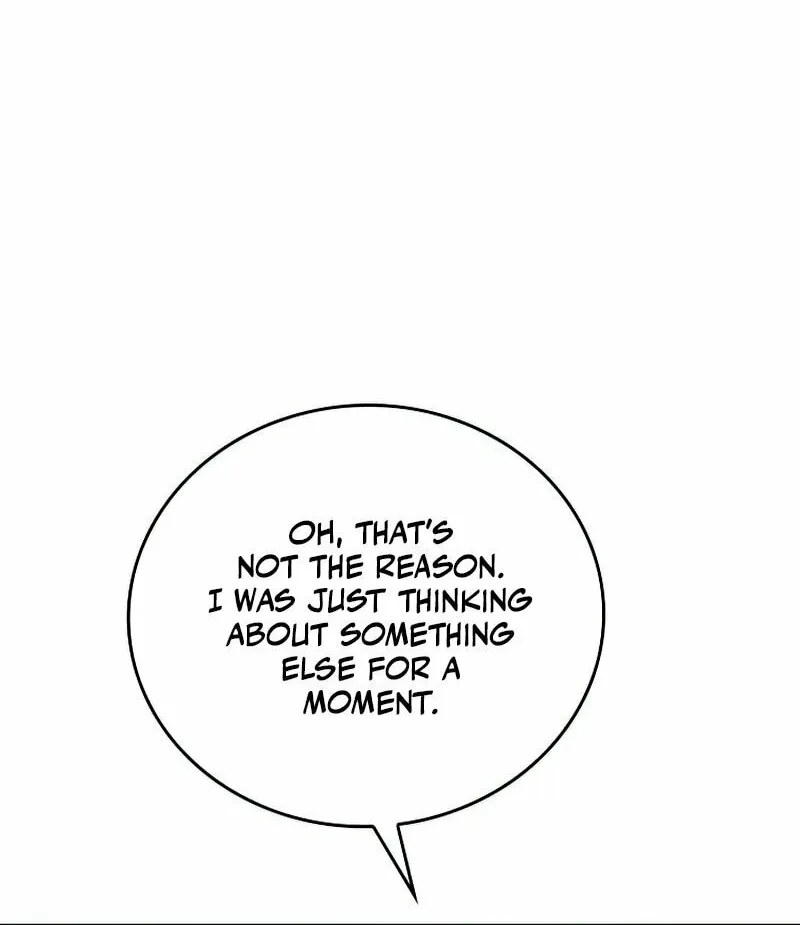 The Holy Power of Modern Medicine Chapter 29 page 42 - 