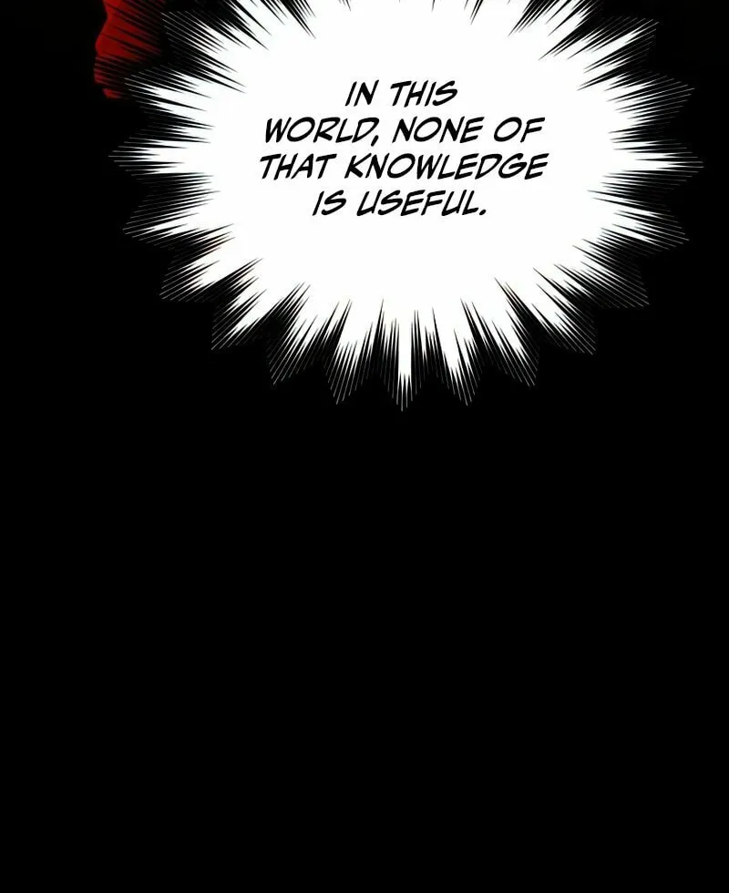 The Holy Power of Modern Medicine Chapter 29 page 52 - 