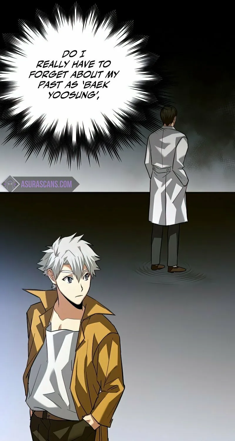 The Holy Power of Modern Medicine Chapter 29 page 53 - 