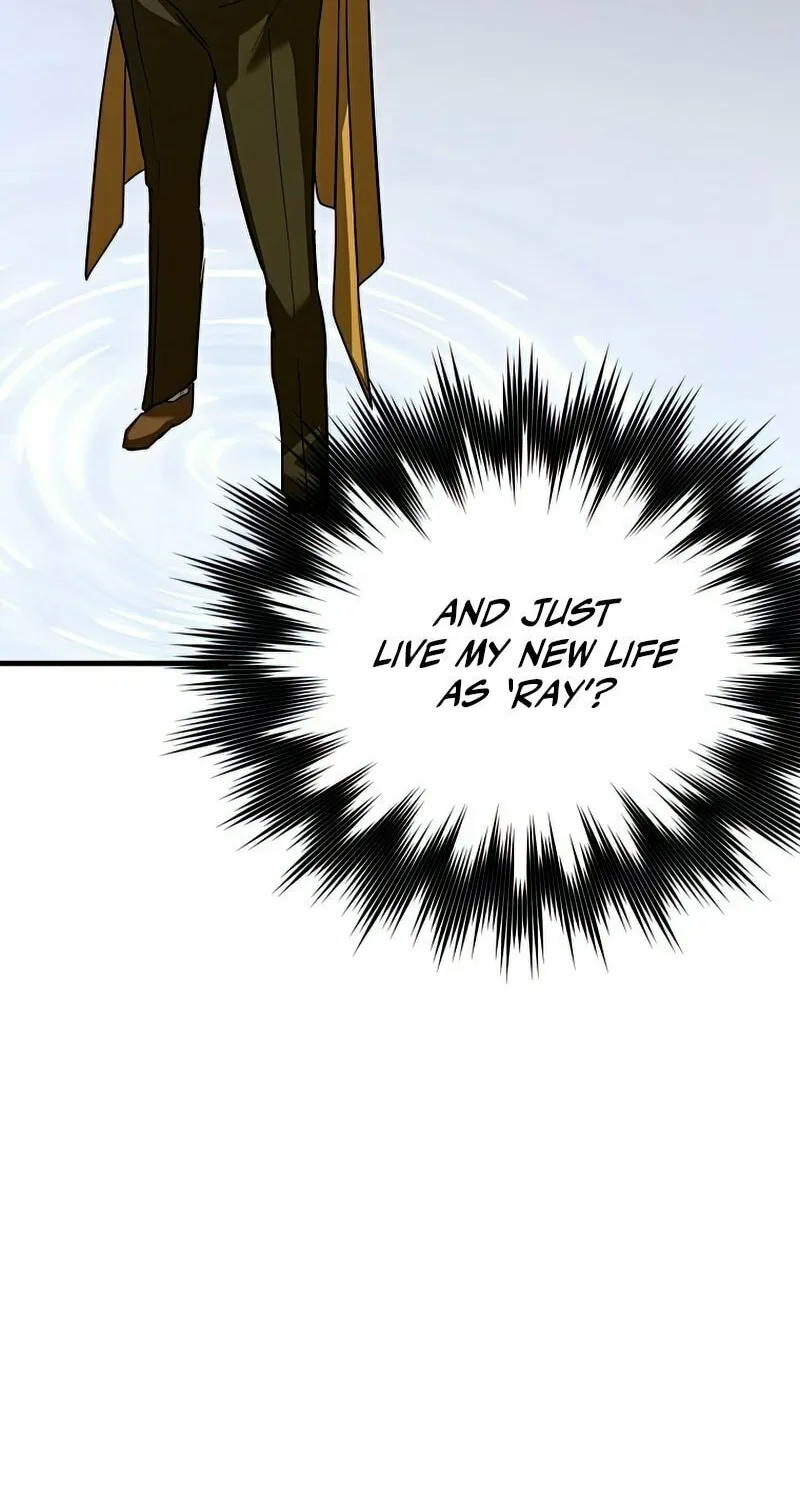 The Holy Power of Modern Medicine Chapter 29 page 54 - 
