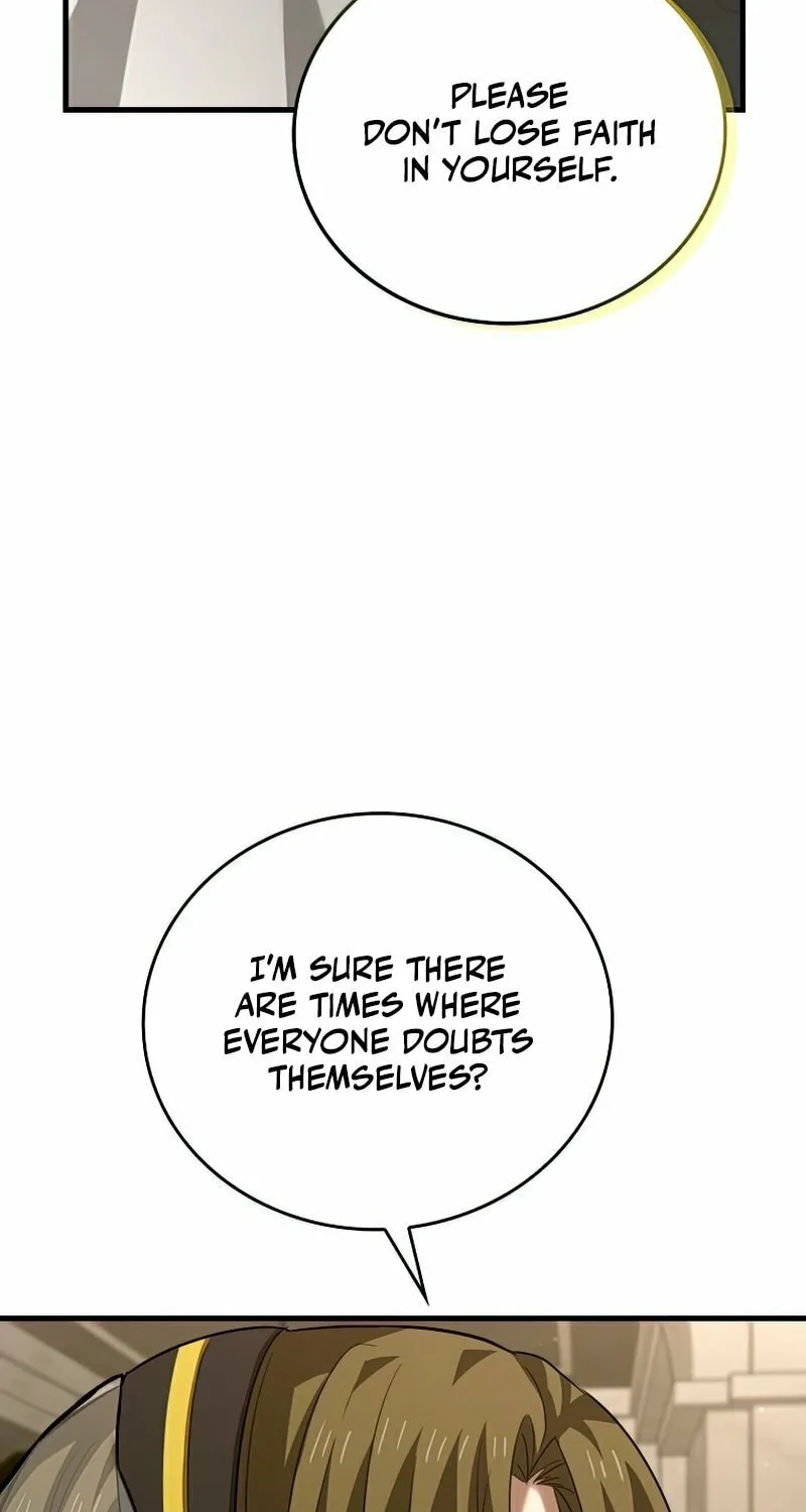 The Holy Power of Modern Medicine Chapter 29 page 58 - 