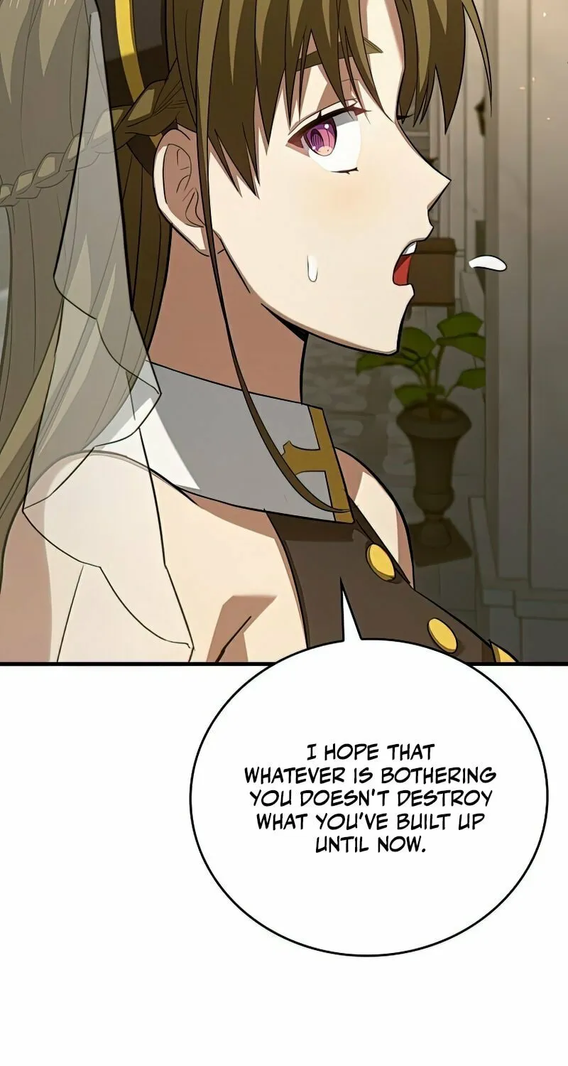 The Holy Power of Modern Medicine Chapter 29 page 59 - 