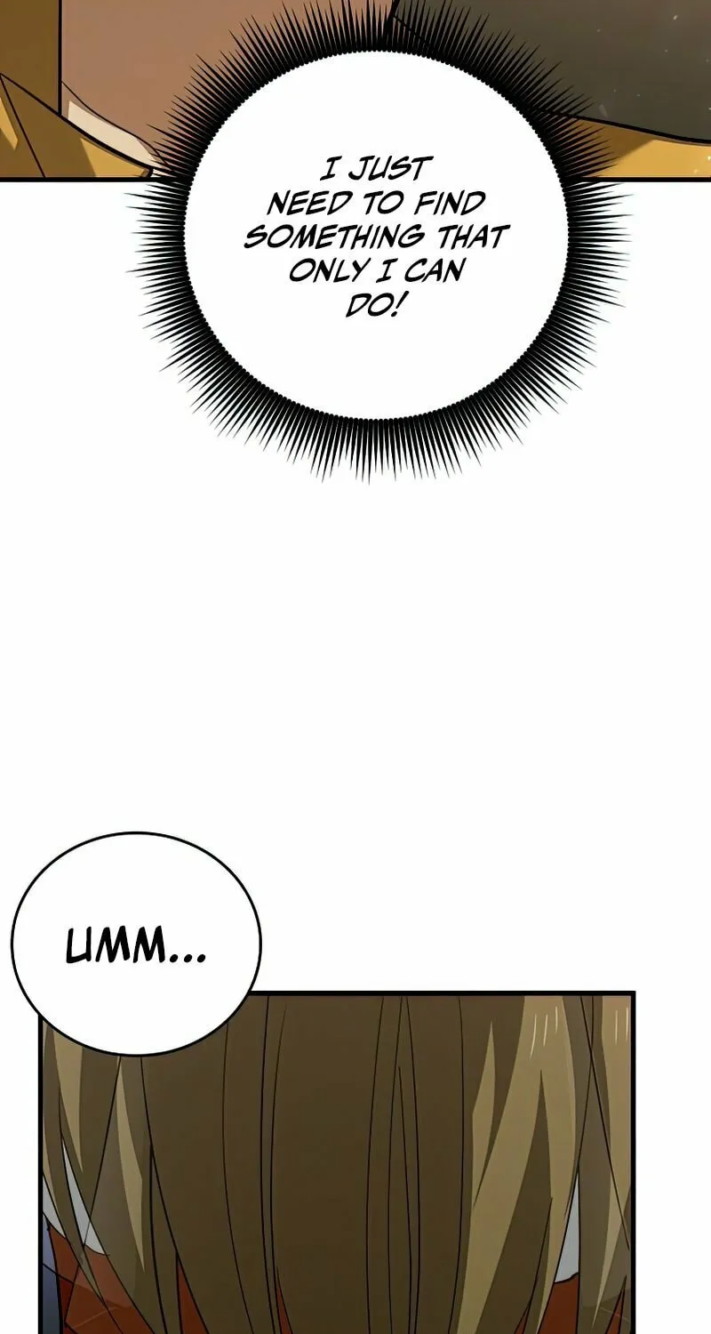 The Holy Power of Modern Medicine Chapter 29 page 65 - 