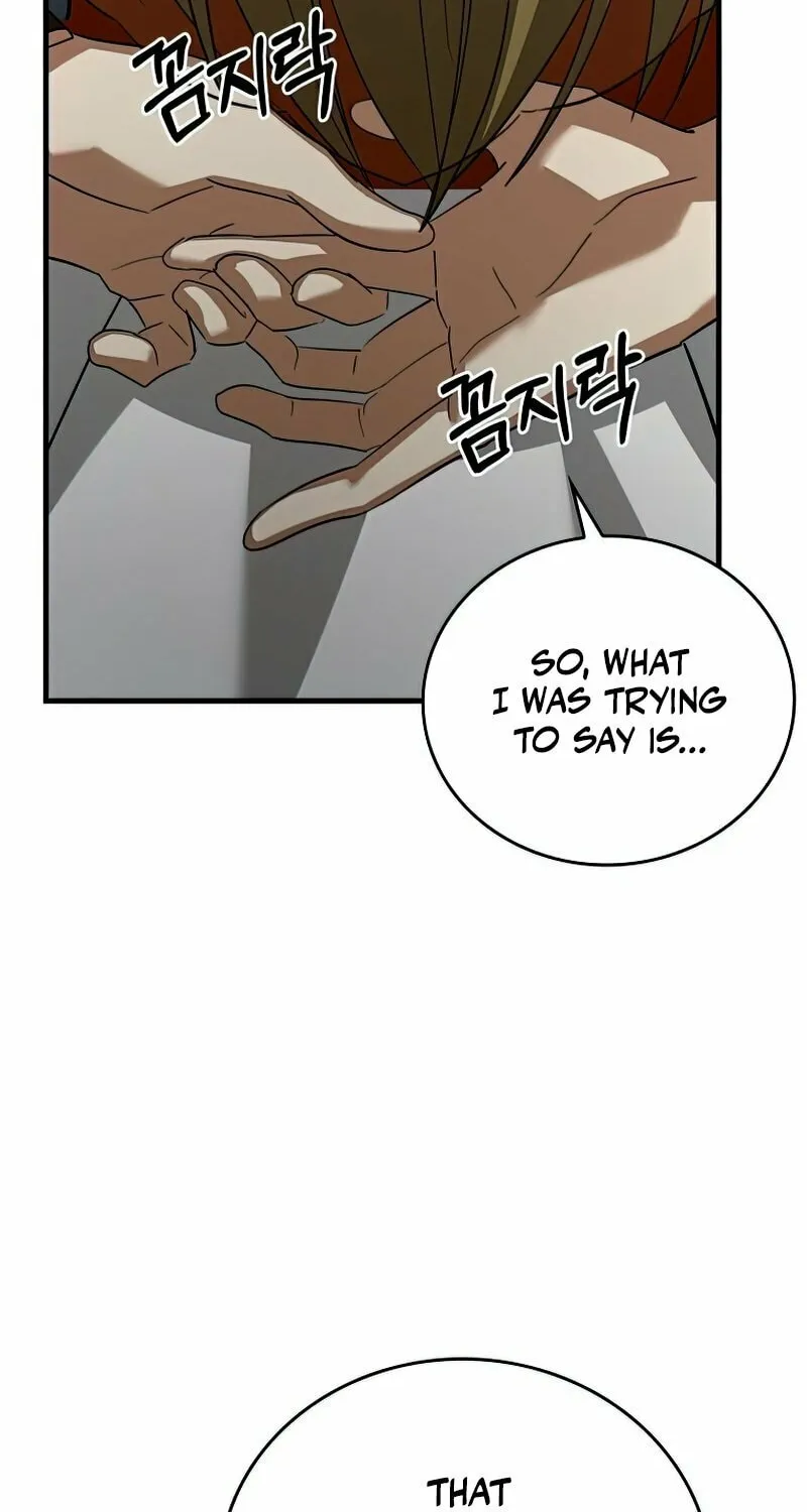 The Holy Power of Modern Medicine Chapter 29 page 66 - 