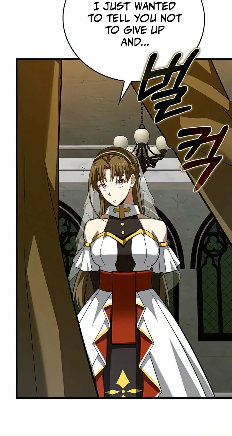 The Holy Power of Modern Medicine Chapter 29 page 67 - 