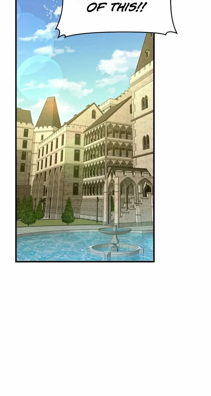 The Holy Power of Modern Medicine Chapter 29 page 72 - 