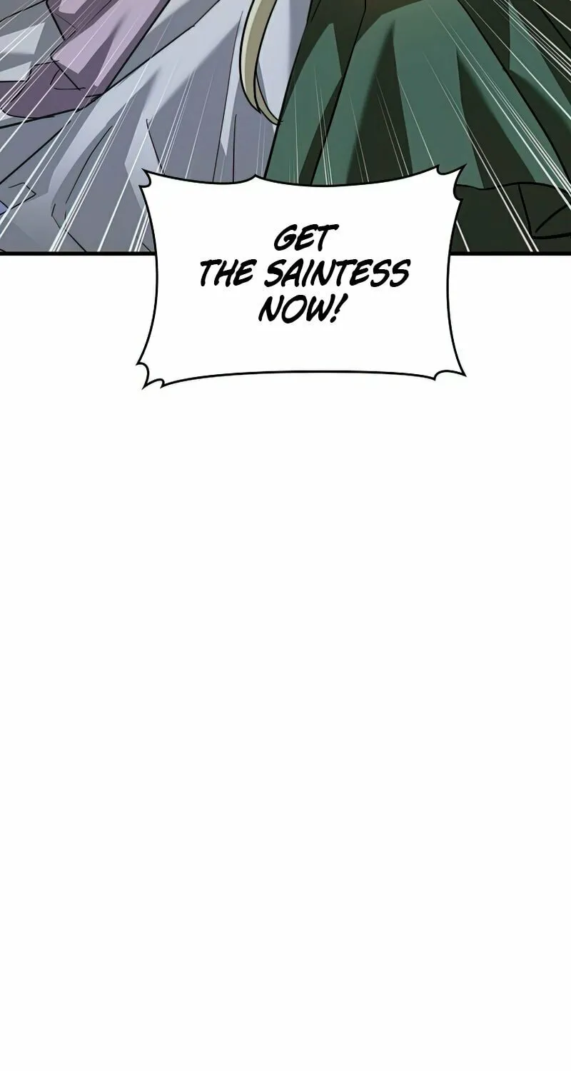 The Holy Power of Modern Medicine Chapter 29 page 75 - 