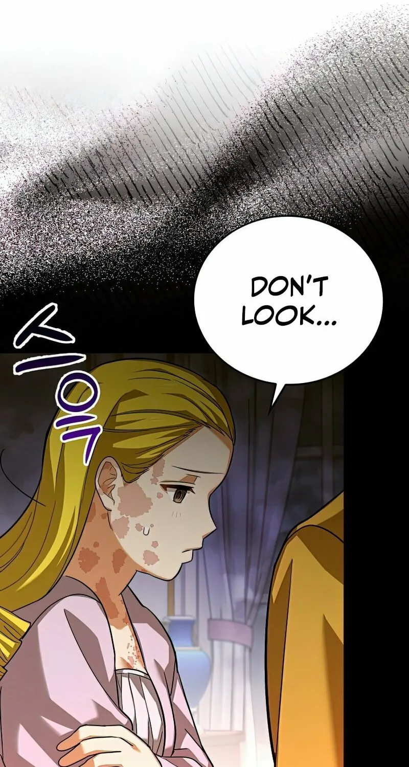The Holy Power of Modern Medicine Chapter 29 page 84 - 