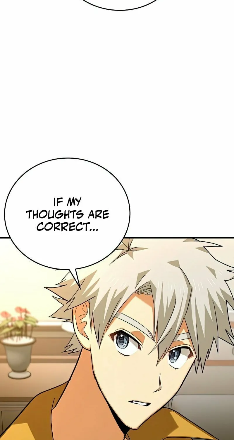 The Holy Power of Modern Medicine Chapter 29 page 88 - 