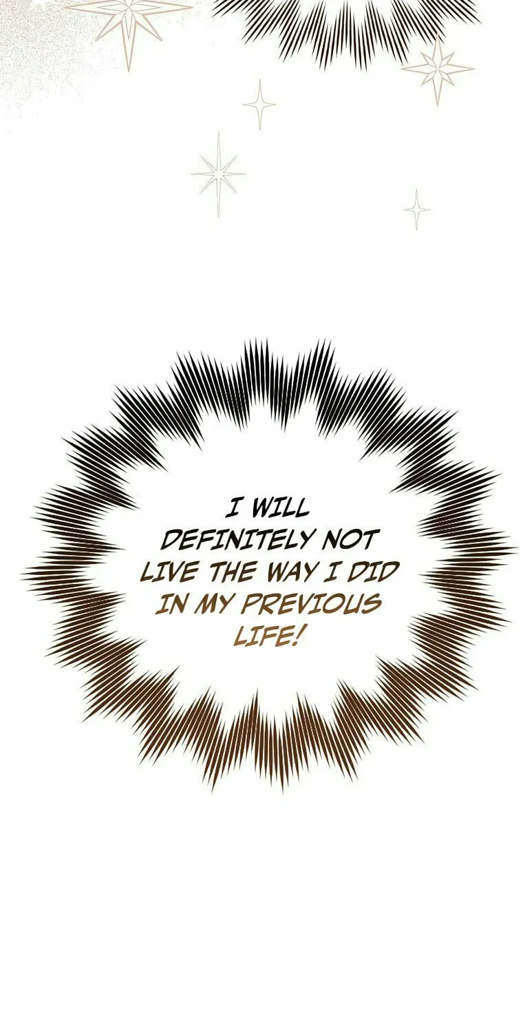 The Holy Power of Modern Medicine Chapter 3 page 13 - 
