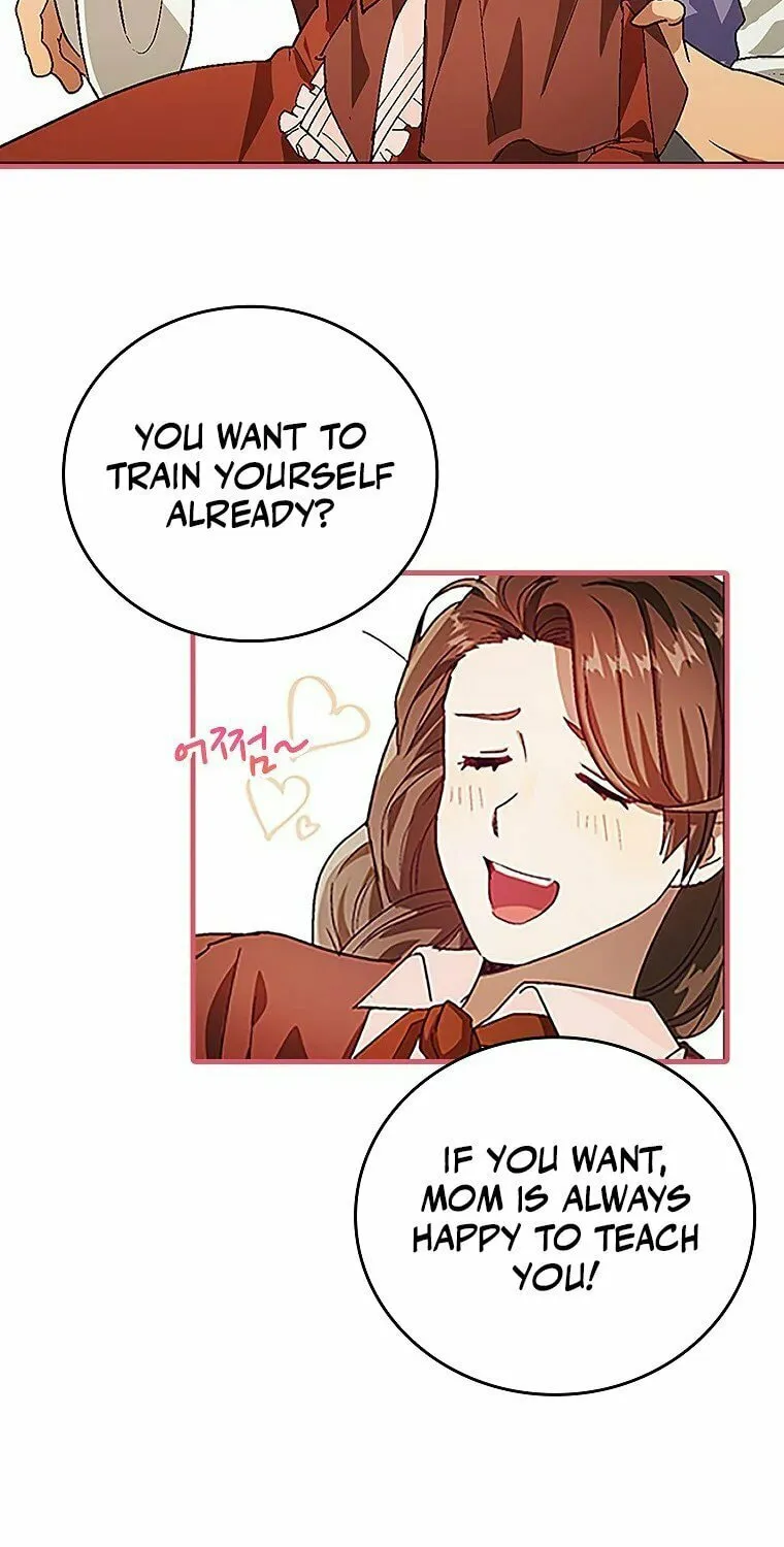 The Holy Power of Modern Medicine Chapter 3 page 23 - 