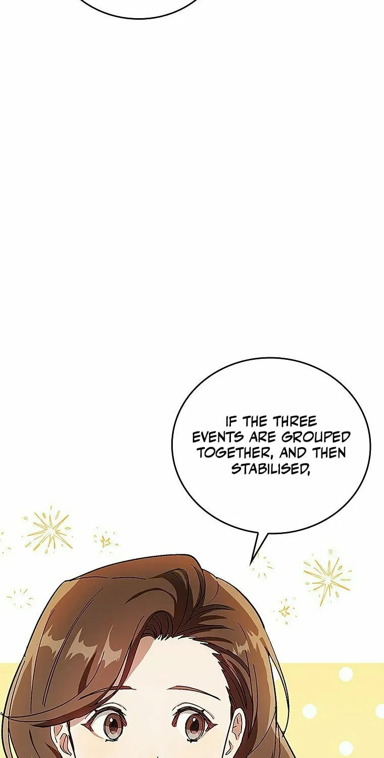The Holy Power of Modern Medicine Chapter 3 page 44 - 