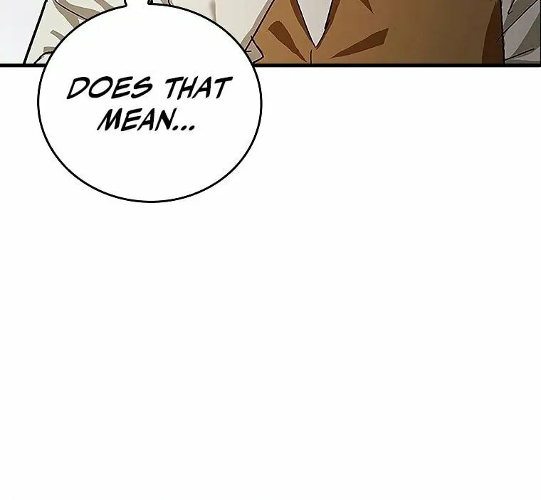 The Holy Power of Modern Medicine Chapter 3 page 48 - 