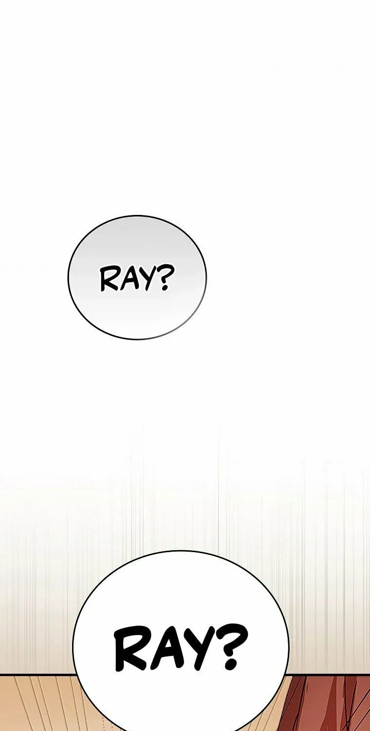 The Holy Power of Modern Medicine Chapter 3 page 6 - 