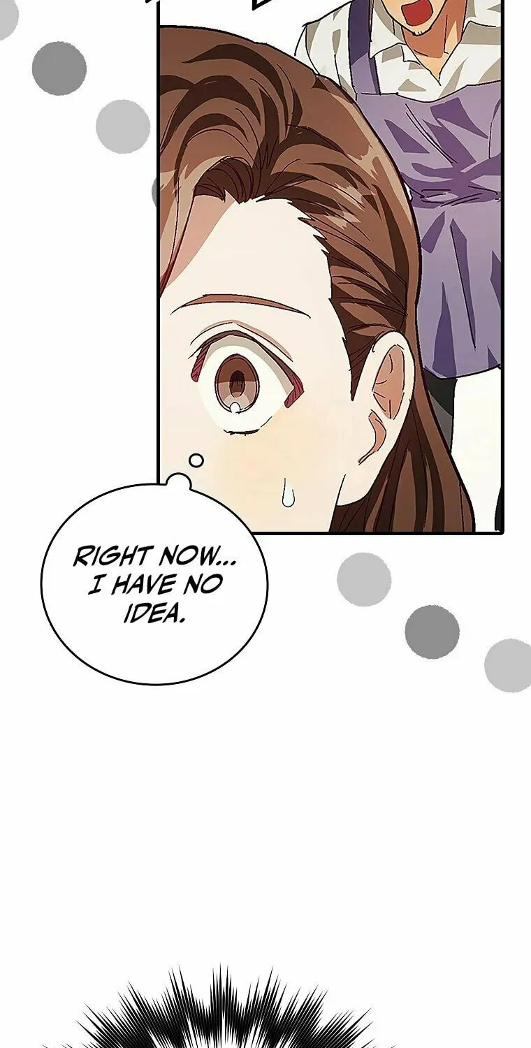 The Holy Power of Modern Medicine Chapter 3 page 54 - 