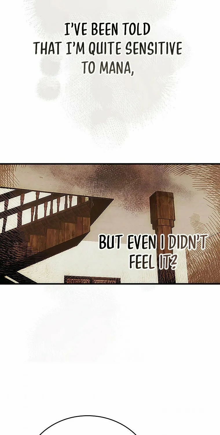 The Holy Power of Modern Medicine Chapter 3 page 57 - 