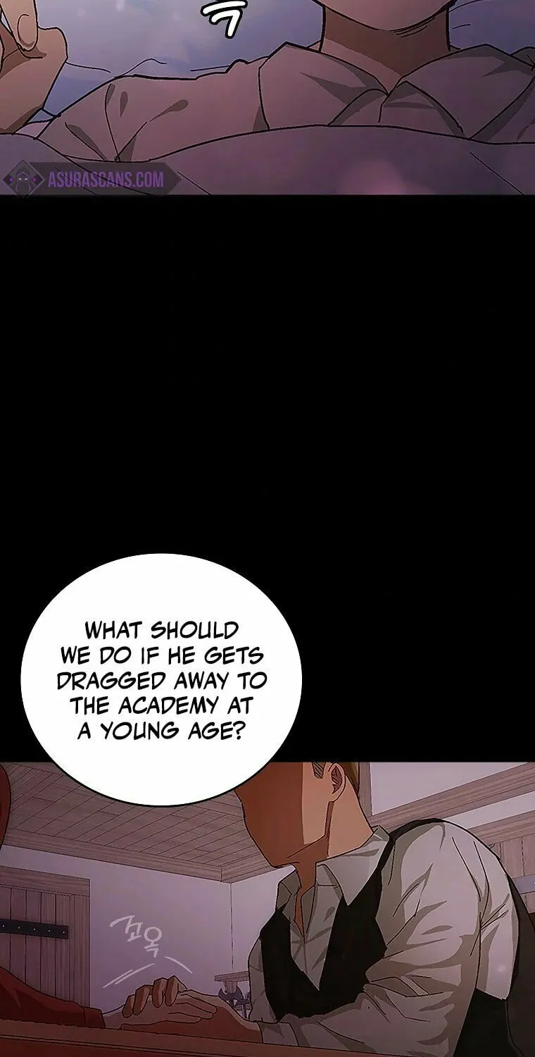 The Holy Power of Modern Medicine Chapter 3 page 66 - 