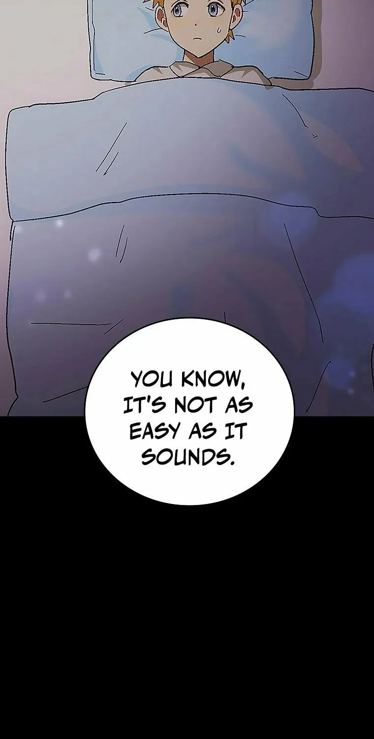 The Holy Power of Modern Medicine Chapter 3 page 68 - 