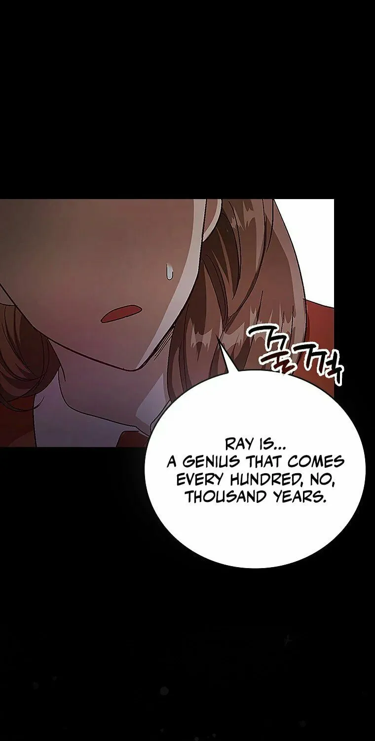 The Holy Power of Modern Medicine Chapter 3 page 69 - 