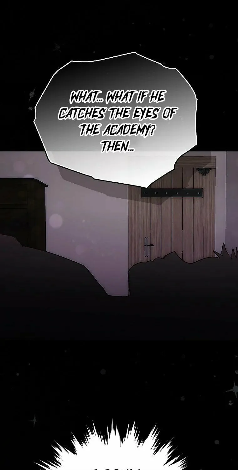 The Holy Power of Modern Medicine Chapter 3 page 70 - 