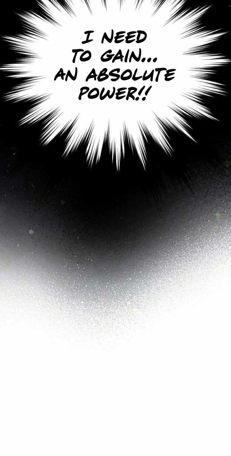 The Holy Power of Modern Medicine Chapter 3 page 75 - 