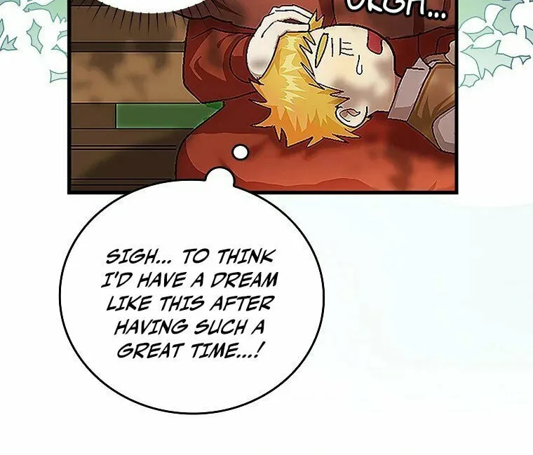 The Holy Power of Modern Medicine Chapter 3 page 9 - 