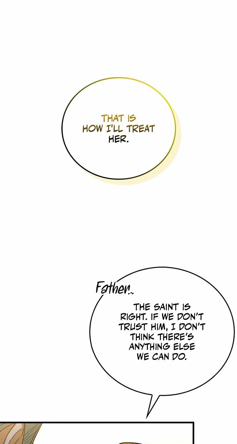 The Holy Power of Modern Medicine Chapter 30 page 16 - 