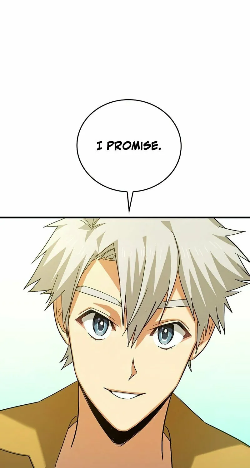 The Holy Power of Modern Medicine Chapter 30 page 23 - 